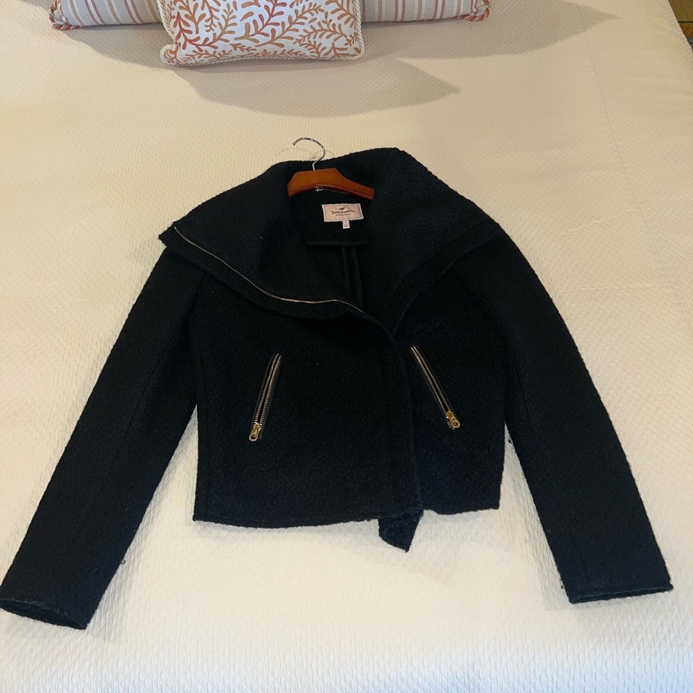 Juicy Couture Jacket